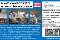 Humanitarna  akcija